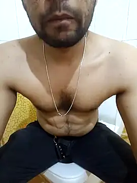 Snapshot of Casting_Design chatting on January 28, 2025, 2:42 pm Casting Design online show from January 28, 2025, 2:42 pm