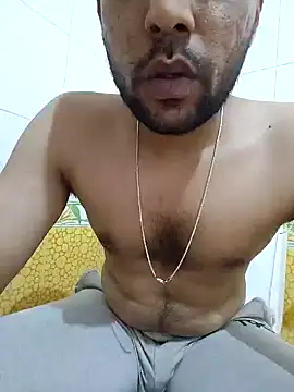 Snapshot of Casting_Design chatting on February 11, 2025, 11:01 pm Casting Design online show from February 11, 2025, 11:01 pm