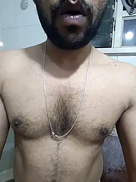 Casting Design online show from December 18, 2025, 8:56 pm