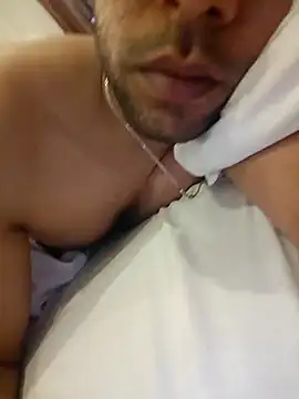 Snapshot of Casting_Design chatting on January 13, 2025, 7:00 am Casting Design online show from January 13, 2025, 7:00 am