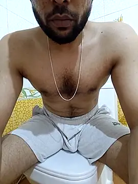 Snapshot of Casting_Design chatting on March 20, 2025, 8:40 pm Casting Design online show from March 20, 2025, 8:40 pm