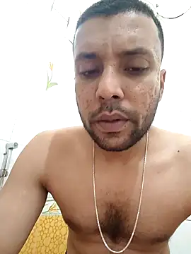 Snapshot of Casting_Design chatting on February 8, 2025, 5:51 am Casting Design online show from February 8, 2025, 5:51 am