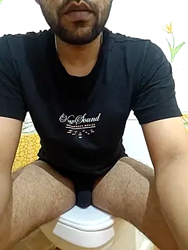 Snapshot of Casting_Design chatting on September 30, 2025, 7:20 pm Casting Design online show from September 30, 2025, 7:20 pm