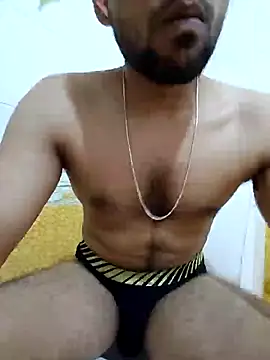 Snapshot of Casting_Design chatting on December 10, 2024, 10:05 pm Casting Design online show from December 10, 2024, 10:05 pm