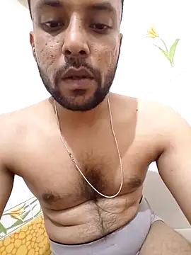 Snapshot of Casting_Design chatting on February 17, 2025, 12:11 am Casting Design online show from February 17, 2025, 12:11 am