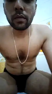 Snapshot of Casting_Design chatting on January 29, 2025, 3:22 am Casting Design online show from January 29, 2025, 3:22 am