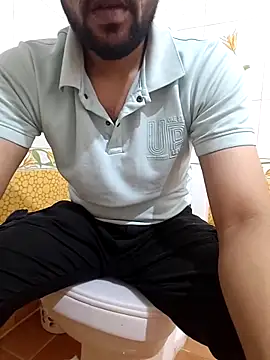 Snapshot of Casting_Design chatting on March 12, 2025, 8:41 pm Casting Design online show from March 12, 2025, 8:41 pm