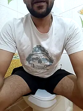 Snapshot of Casting_Design chatting on October 6, 2025, 3:08 am Casting Design online show from October 6, 2025, 3:08 am