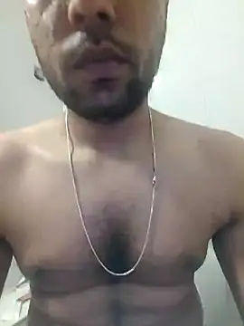 Snapshot of Casting_Design chatting on January 18, 2025, 6:32 pm Casting Design online show from January 18, 2025, 6:32 pm