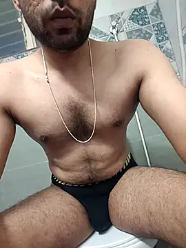 Snapshot of Casting_Design chatting on October 23, 2025, 12:20 am Casting Design online show from October 23, 2025, 12:20 am