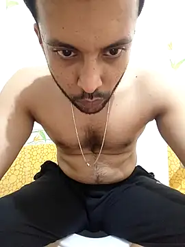 Snapshot of Casting_Design chatting on February 1, 2025, 1:12 am Casting Design online show from February 1, 2025, 1:12 am