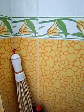 Snapshot of Casting_Design chatting on December 26, 2024, 9:26 pm Casting Design online show from December 26, 2024, 9:26 pm