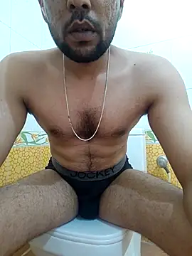 Snapshot of Casting_Design chatting on February 22, 2025, 5:44 am Casting Design online show from February 22, 2025, 5:44 am