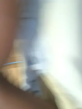 la chiennete online show from October 15, 2025, 2:58 pm