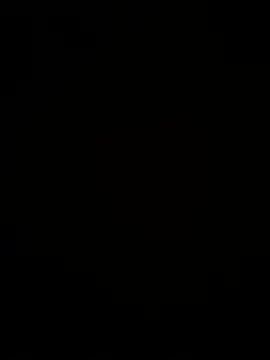 Snapshot of la_chiennete chatting on April 27, 2026, 9:57 pm la chiennete online show from April 27, 2026, 9:57 pm
