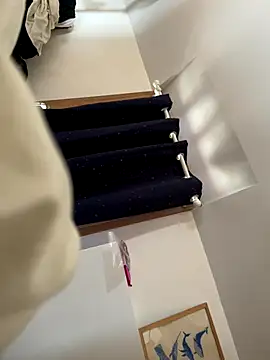 la chiennete online show from October 12, 2025, 8:37 am