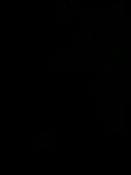 Snapshot of la_chiennete chatting on April 17, 2026, 5:49 pm la chiennete online show from April 17, 2026, 5:49 pm