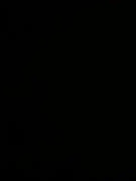 la chiennete online show from February 24, 2026, 12:17 pm