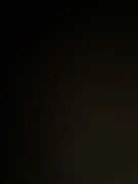 la chiennete online show from February 7, 2026, 11:57 pm