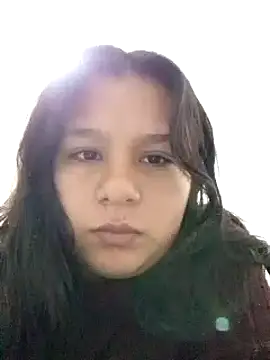 Charis 21 online show from February 18, 2025, 4:58 pm