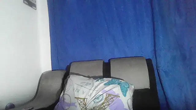 Charis 21 online show from March 24, 2026, 12:05 pm