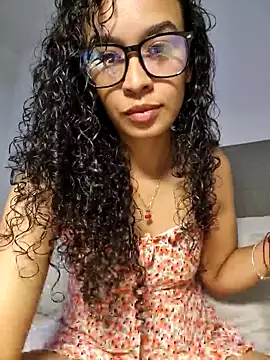 angela  98 online show from May 21, 2026, 12:46 pm