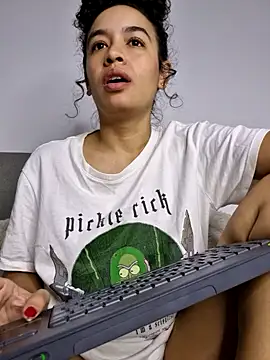 angela  98 online show from January 11, 2026, 1:29 pm