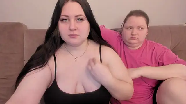 ihaveasecret  online show from September 24, 2025, 11:54 pm