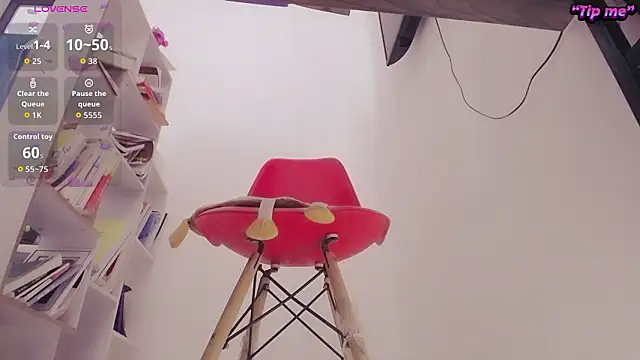 Genz Student online show from March 24, 2026, 2:22 am