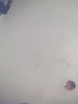 Snapshot of fabiox chatting on January 14, 2026, 8:34 pm fabiox online show from January 14, 2026, 8:34 pm