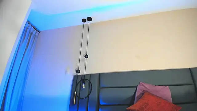 Snapshot of NoraDasilva chatting on November 8, 2025, 11:19 pm NoraDasilva online show from November 8, 2025, 11:19 pm