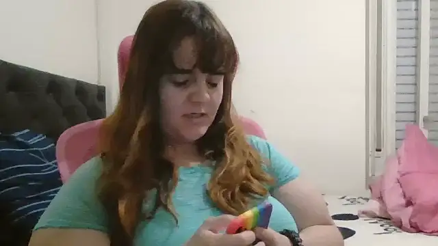 Bombon ok online show from December 3, 2025, 1:28 am