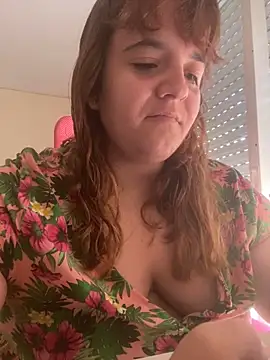 Bombon ok online show from February 6, 2026, 9:44 pm