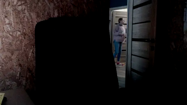 Snapshot of las_sweet chatting on September 21, 2025, 12:54 pm las sweet online show from September 21, 2025, 12:54 pm