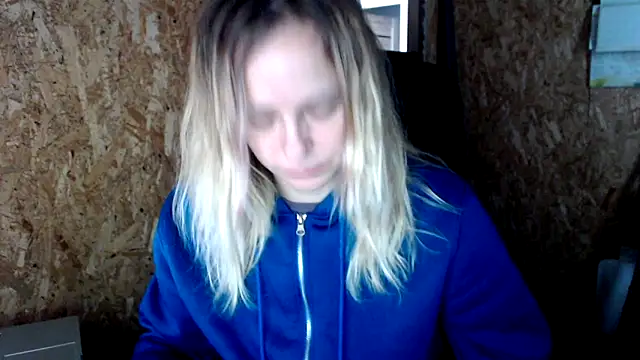 las sweet online show from February 7, 2026, 11:29 am