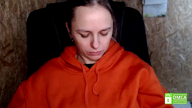 las sweet online show from February 17, 2026, 9:06 am