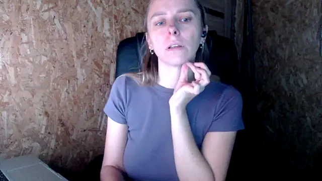 Snapshot of las_sweet chatting on September 11, 2025, 9:53 am las sweet online show from September 11, 2025, 9:53 am