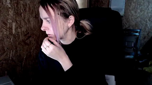 las sweet online show from December 22, 2025, 10:26 am