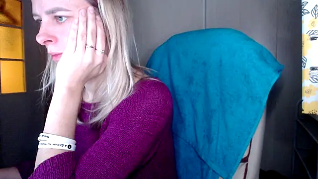 las sweet online show from November 26, 2025, 8:36 am