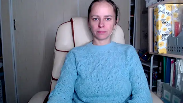 Snapshot of las_sweet chatting on October 23, 2025, 7:07 am las sweet online show from October 23, 2025, 7:07 am