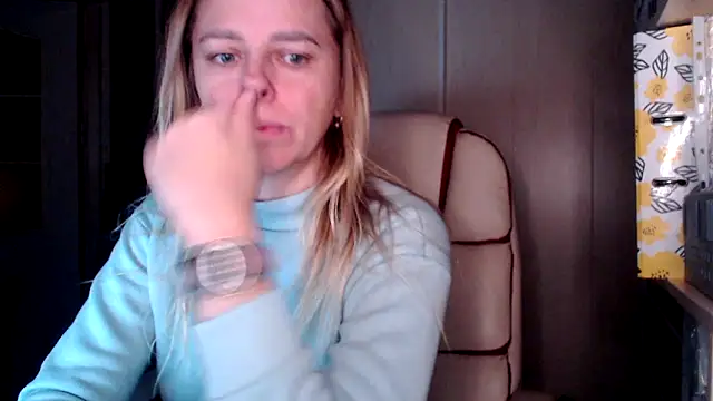 Snapshot of las_sweet chatting on October 28, 2025, 9:08 am las sweet online show from October 28, 2025, 9:08 am