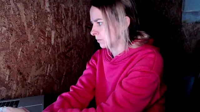 las sweet online show from February 2, 2026, 12:26 pm