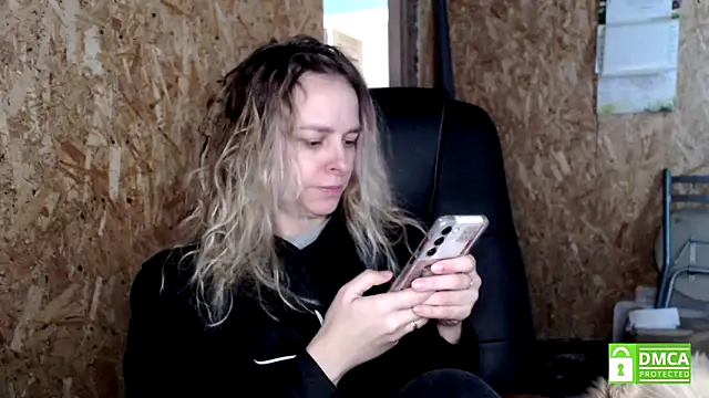 las sweet online show from February 14, 2026, 11:21 am