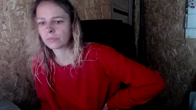 Snapshot of las_sweet chatting on September 15, 2025, 11:10 am las sweet online show from September 15, 2025, 11:10 am