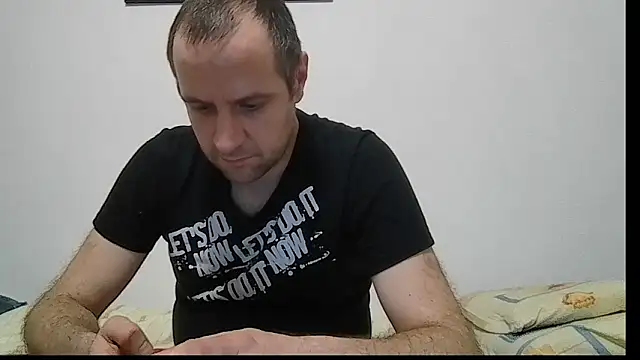 popperspair online show from February 14, 2026, 2:45 am