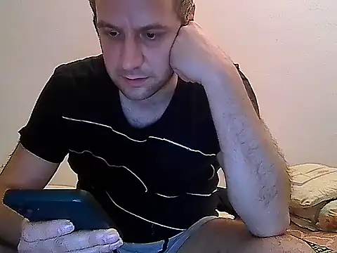 popperspair online show from February 21, 2026, 12:56 am