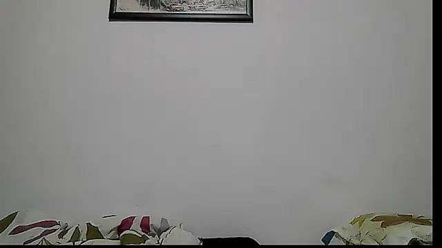 popperspair online show from May 23, 2026, 2:21 am