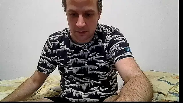 popperspair online show from March 4, 2026, 12:18 am