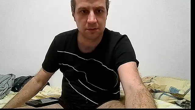 popperspair online show from February 28, 2026, 1:27 am