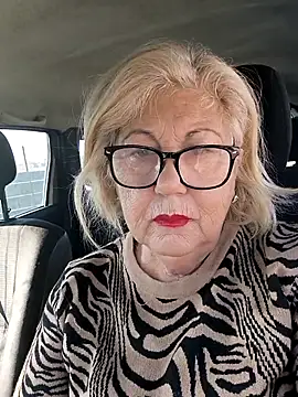 Merilulla online show from November 13, 2025, 9:13 am